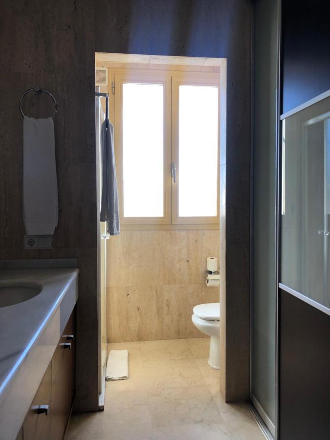 Villa Bonita Torremolinos Kültér fotó