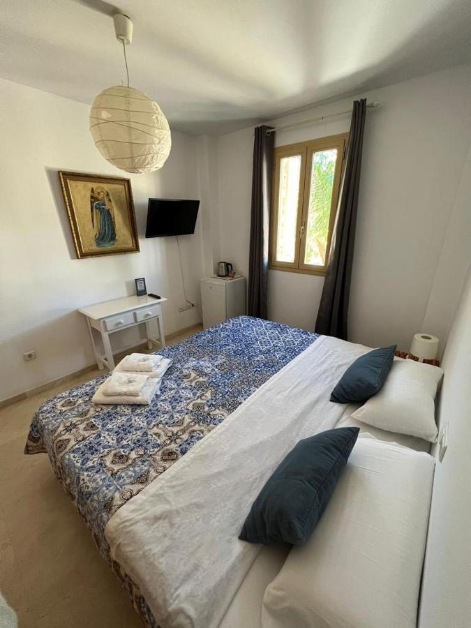 Villa Bonita Torremolinos Kültér fotó